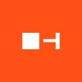 Logo Holtmann Messe+Event