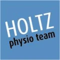 Logo Physioaktiv Wolfgang Holtz