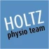 Logo HOLTZ physio aktiv