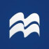 Logo Holtzbrinck eLAB GmbH