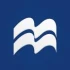 Logo Holtzbrinck eLAB GmbH