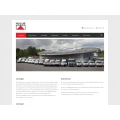 Holub Bedachungen GmbH Rietberg
