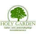 Holy Garden Garten & Landschaftspflege Immobilienservice Vlotho
