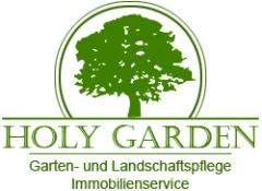 Holy Garden Garten & Landschaftspflege Immobilienservice Vlotho