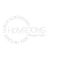Holyrooms Kraftrituale f&uuml;r K&ouml;rper und Seele Wickenrodt