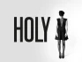 Logo HOLYS GMBH