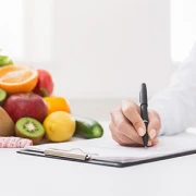 Holystess Gesundheitsberatung & Ernährungscoaching Wolfratshausen