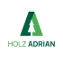 Logo Holz Adrian GmbH