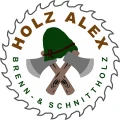 HOLZ-Alex Werneck