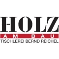 Holz am Bau - Tischlerei Bernd Reichel Erlau