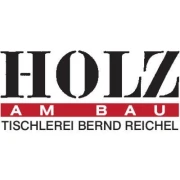Holz am Bau - Tischlerei Bernd Reichel Erlau