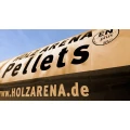 Logo Holz Arena Vertriebs GmbH & Co. KG