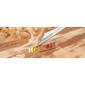 HOLZ-ART Tischlerei Rahnfeld Zeulenroda-Triebes