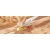 Logo HOLZ-ART Tischlerei Rahnfeld