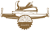 Logo Holz-Art