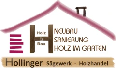 Holz & Bau Hollinger Greifenberg