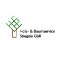 Holz- & Baumservice Stiegele GbR L&ouml;wenstein