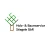 Logo Holz- & Baumservice Stiegele GbR
