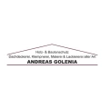 Holz Bautenschutz, Dachdeckerei, Klempnerei, Malerei Lackierer aller Art Andreas Golenia Lauchhammer