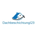 Holz & Bautenschutz D&uuml;ring Teupitz