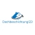 Logo Holz & Bautenschutz Düring