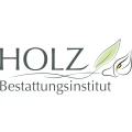 Holz Bestattungsinstitut e.K. Bretten