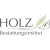 Logo Holz Bestattungsinstitut e.K.