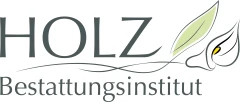 Holz Bestattungsinstitut e.K. Bretten