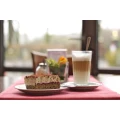 Logo Holz Betriebsgesellschaft gGmbH