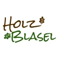 Holz Blasel Gbr Thierhaupten