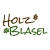 Logo Holz Blasel Gbr