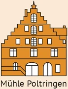 Logo Mühleladen Poltringen