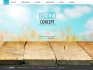 Logo Holz Concept