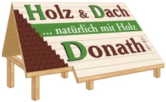 Holz & Dach Donath GmbH Glashütte