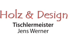 HOLZ & DESIGN WERNER Möbel und Innenausbau Drebach