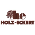 Holz-Eckert Manfred Metzger GmbH & Co. KG Lauffen