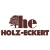 Logo Holz-Eckert Manfred Metzger GmbH & Co. KG