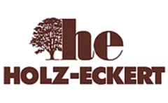 Holz-Eckert Manfred Metzger GmbH & Co. KG Lauffen