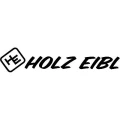 Holz Eibl Brennholz & Hackschnitzel & DIenstleistungen Geiselh&ouml;ring