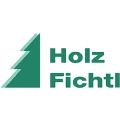 Holz Fichtl Hohenfurch