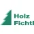 Logo Holz Fichtl