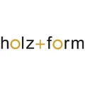 Holz + Form Waldsee