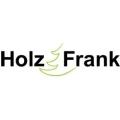 Logo Holz Frank