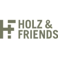 Holz&Friends Greven