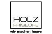 Holz Friseure Alzey Offnungszeiten Telefon Adresse