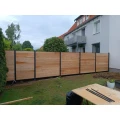 Holz-Garten-Braunschweig/ die-parkett-boutique/Holz- Welt-Braunschweig, Inh.: Guido Koch Braunschweig