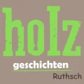 Holz Geschichten Ruthsch Werne
