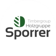 Holz Sporrer Forstservice und Holztransport