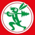 Logo Holz Haase Baustoffe Inh. Rudolf Haase