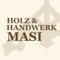 Holz & Handwerk Masi Eltville